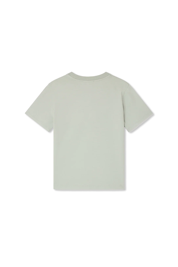 Bonpoint  T-shirt 'Landis'