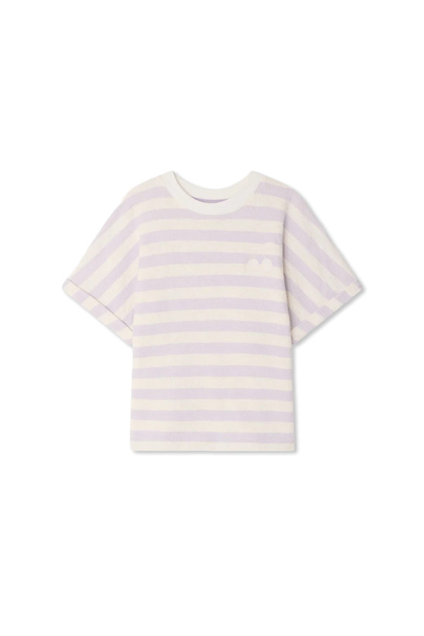 T-shirt "Farah" od Bonpoint 