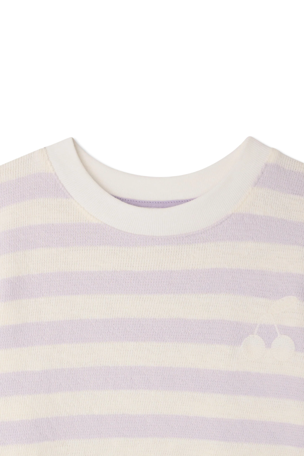 Bonpoint  T-shirt "Farah"