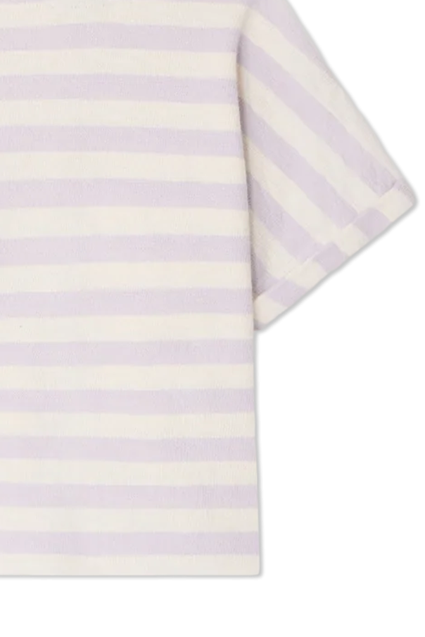 Bonpoint  T-shirt "Farah"