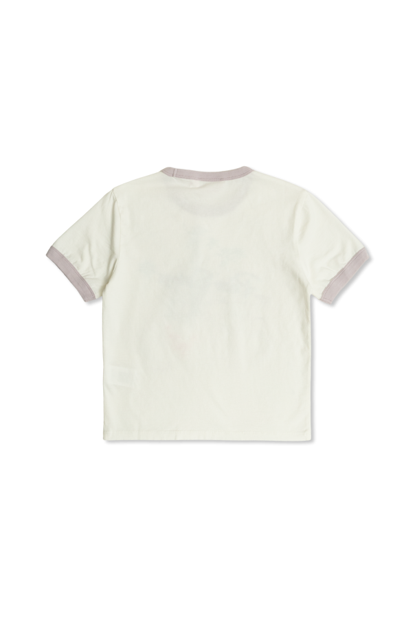 Bonpoint  Camiseta "Emma"