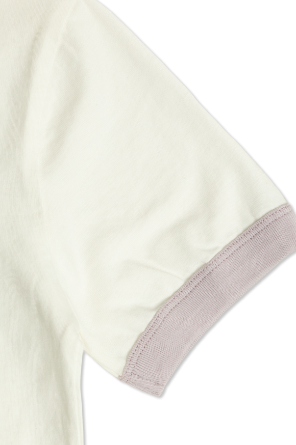 Bonpoint  Camiseta "Emma"