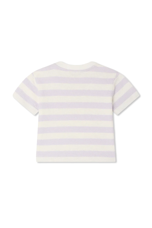 Bonpoint  Camiseta "Cai"