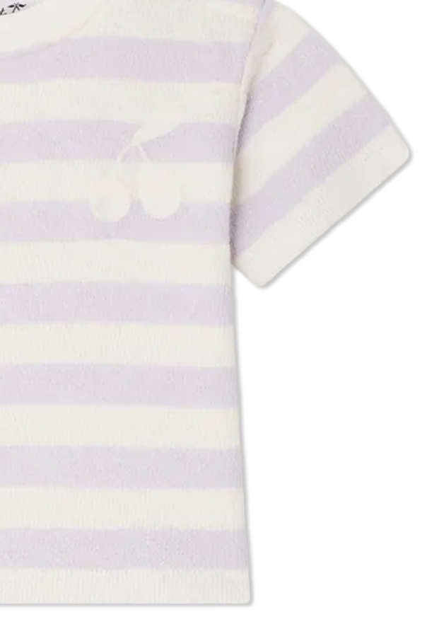 Bonpoint  Camiseta "Cai"