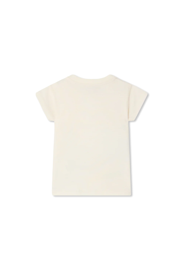 Bonpoint  Camiseta `Tom`