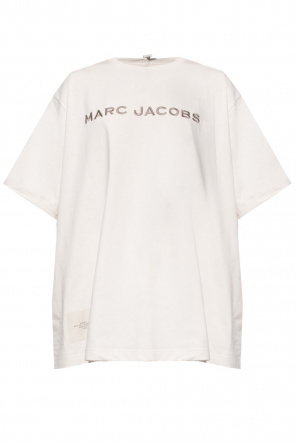 Marc Jacobs Vests & Tank Tops for Women