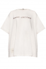 The Marc Jacobs Kids mascot long sleeve t-shirt