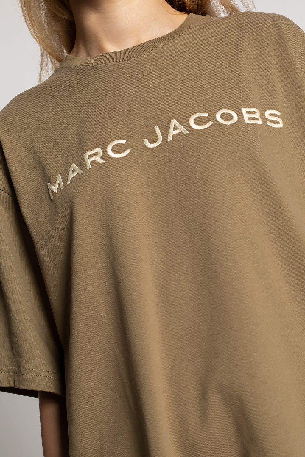 Marc Jacobs Marc Jacobs 2008