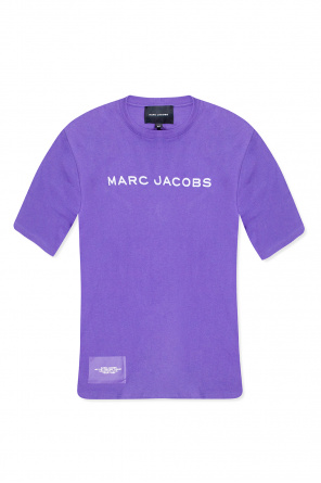 Watch Marc Jacobs