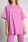 Marc Jacobs (The) Marc Jacobs Kids Imiteret pels