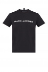 marc jacobs x peanuts lucy long sleeved top item