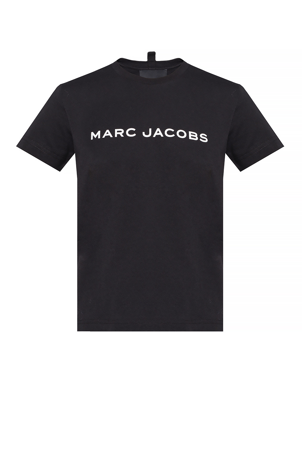 Marc Jacobs (The) T-shirt with logo