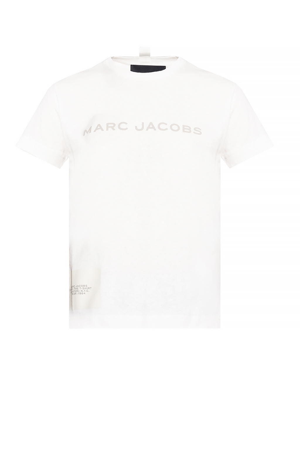 Marc Jacobs Marc Jacobs SAHARA SOFT CALF