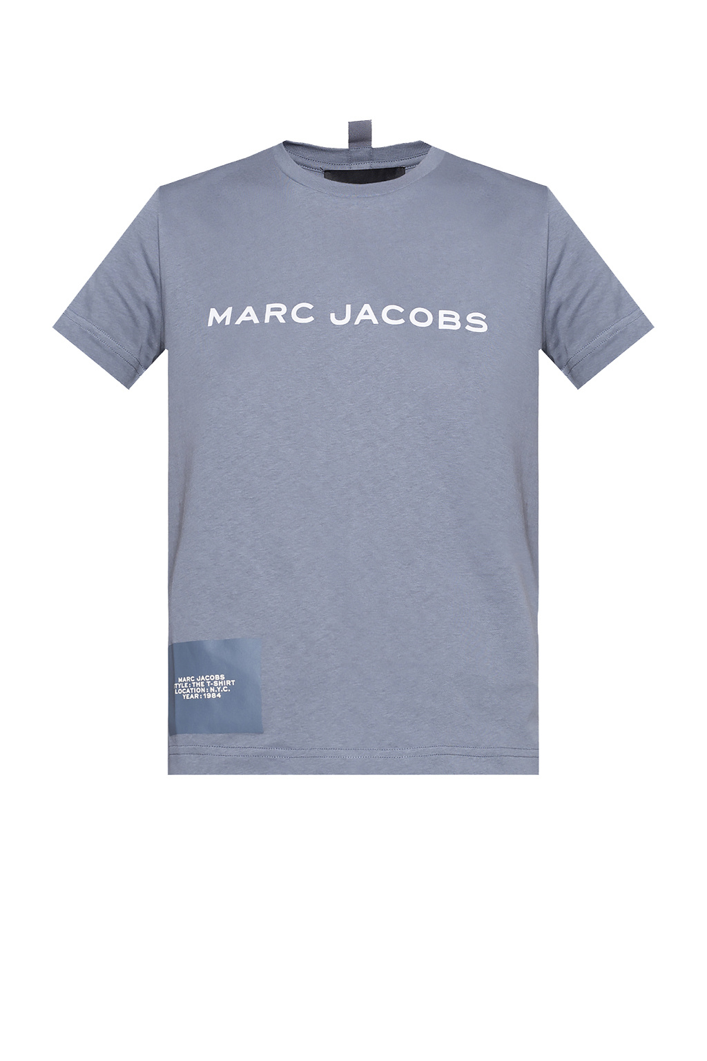 Marc Jacobs Сумка жіноча marc jacobs the snapshot white peach