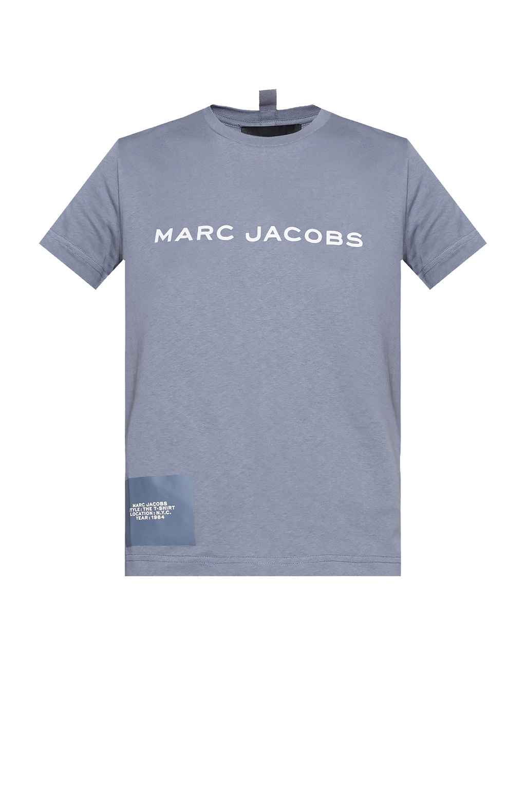 Marc Jacobs Marc Jacobs Kids Teen Dresses