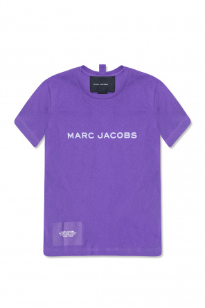 Marc Jacobs The WOMEN CLOTHING SHORTS