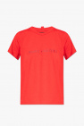 Marc Jacobs T-shirt M l