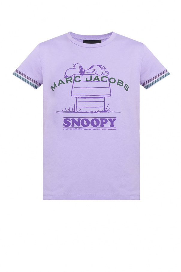 Marc Jacobs Marc Jacobs (The) x Peanuts