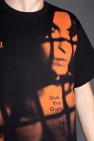 MISBHV ‘Cage’ T-shirt