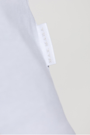 Max Mara T-shirt "Calcio"