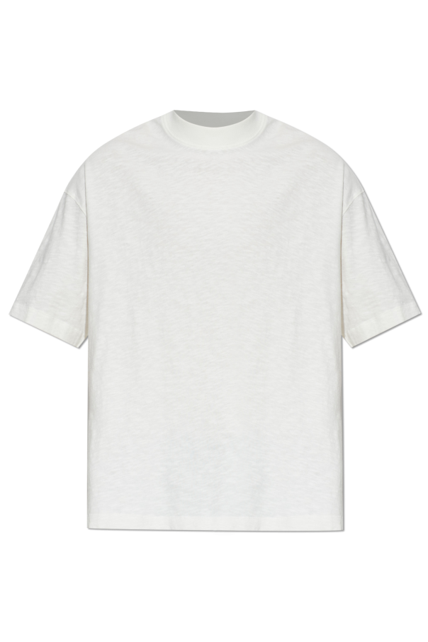 AllSaints T-shirt "Casper"