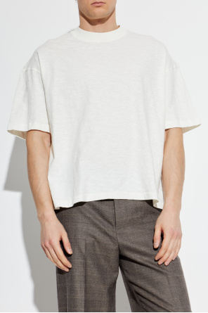 AllSaints T-shirt "Casper"