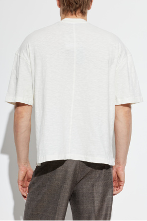 AllSaints T-shirt "Casper"