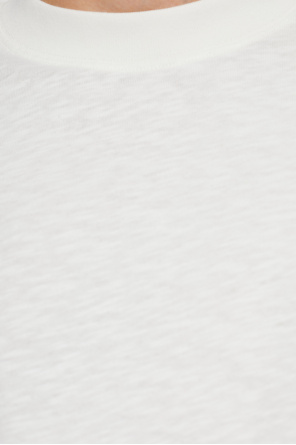 AllSaints T-shirt "Casper"