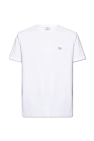 Långärmad T-shirt Drop 6.0