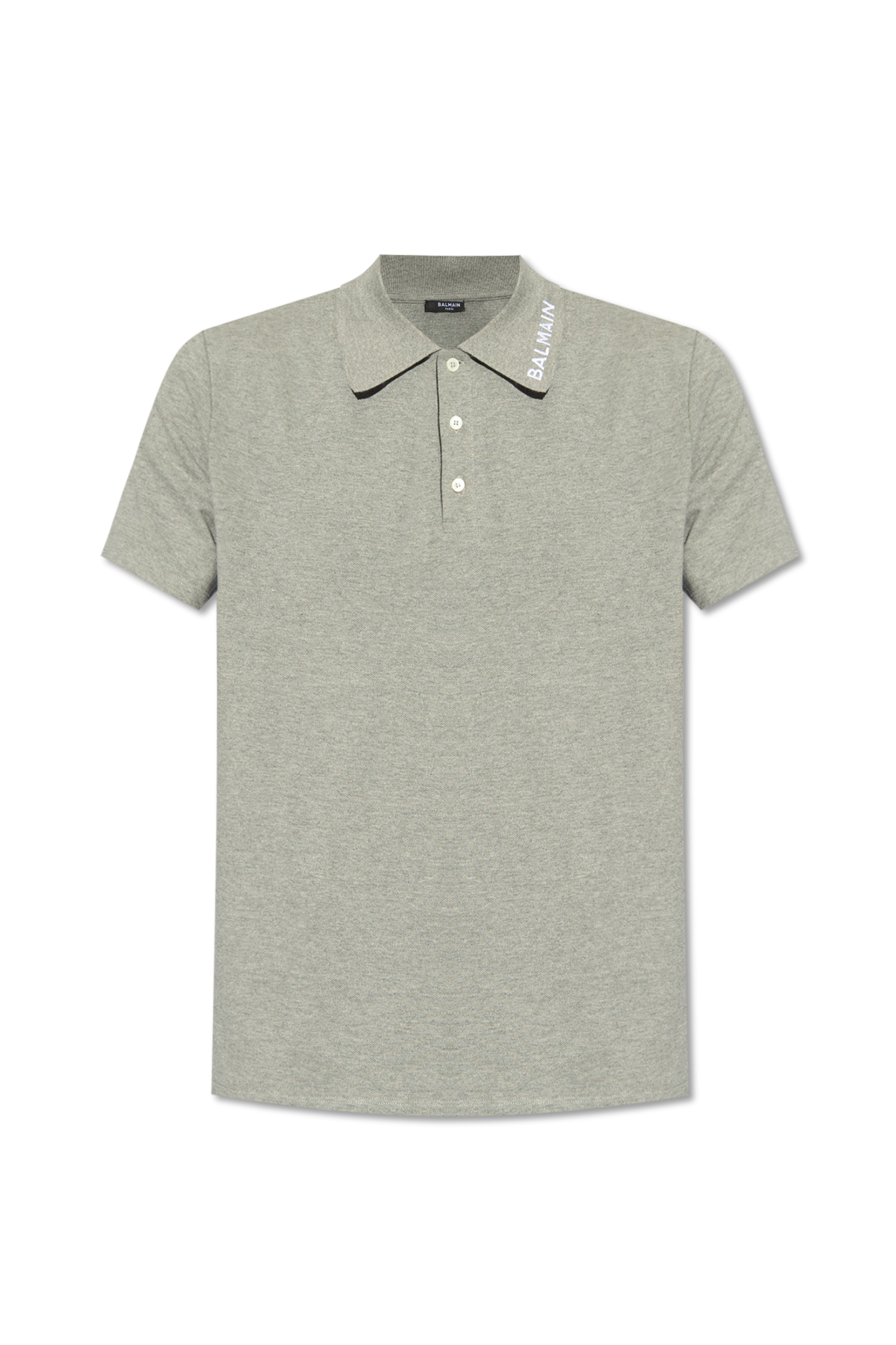 Golf polos explained: What is a golf polo shirt?