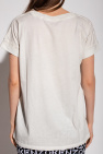 AllSaints ‘Chasma’ T-shirt