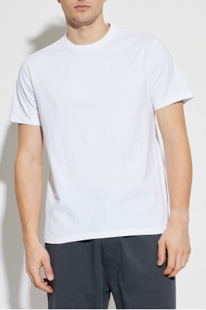 AllSaints T-shirt 'Cipher'