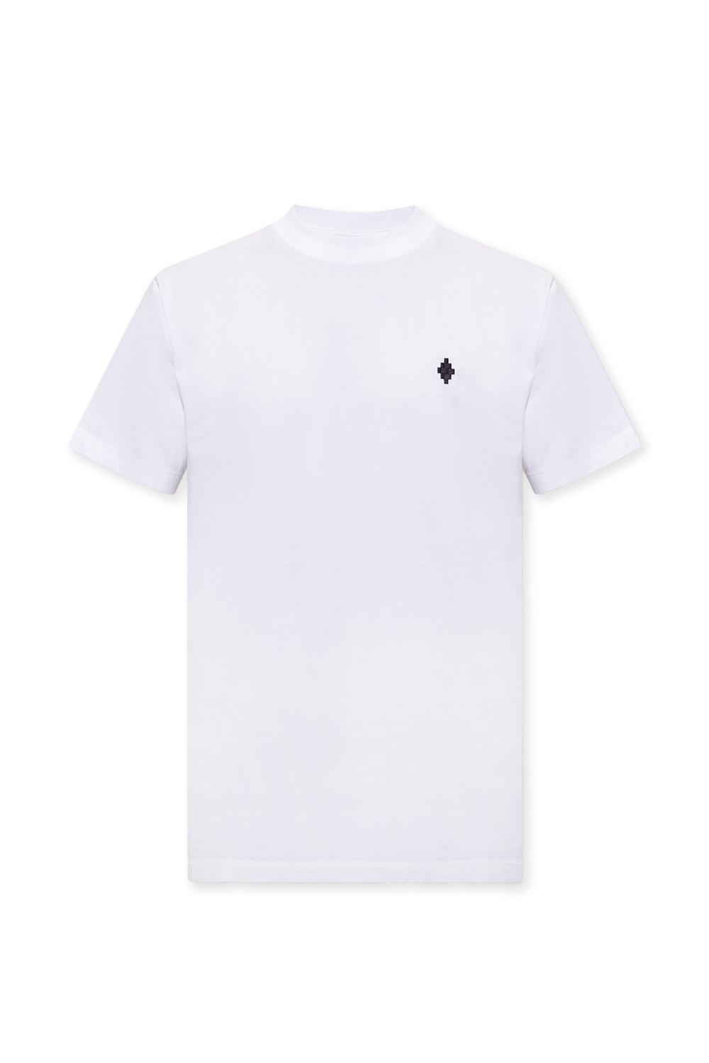 Marcelo Burlon Logo T-shirt