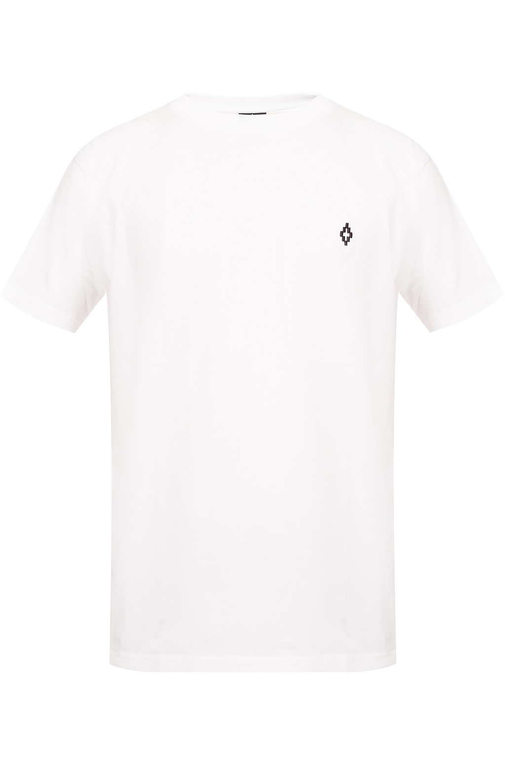 Marcelo Burlon Logo T-shirt