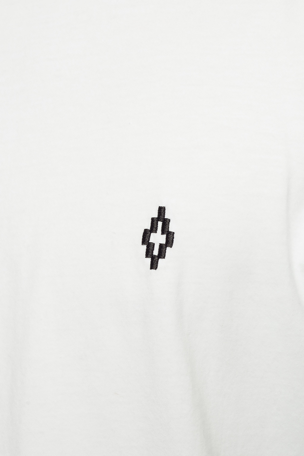 Marcelo Burlon Logo T-shirt