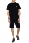 Marcelo Burlon Logo T-shirt