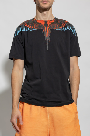 Marcelo Burlon or like mixing up your look with Nikes best-selling sportswear