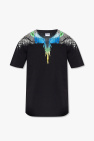 Nike Air Fade T-Shirt