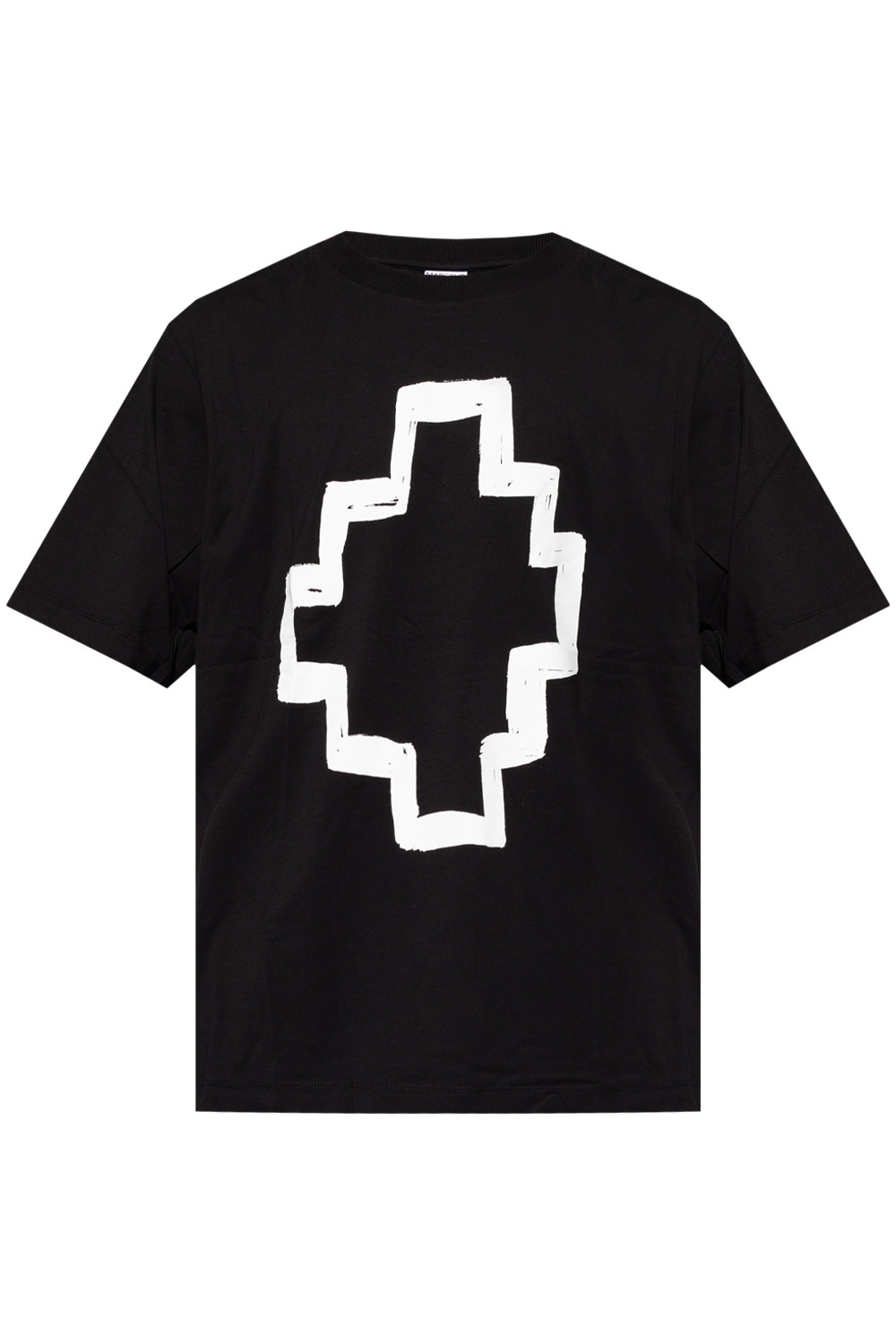 Marcelo Burlon Logo-printed T-shirt