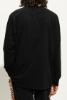 Marcelo Burlon T-shirt with long sleeves