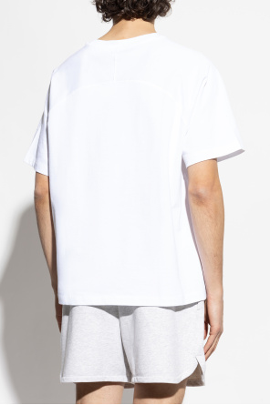 A.P.C. A.P.C. x Asics