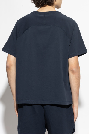 A.P.C. A.P.C. x Asics