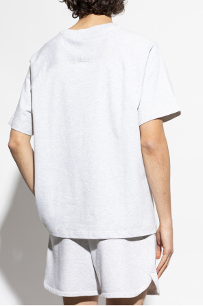 A.P.C. A.P.C. x Asics