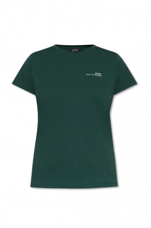 The t-shirt is very light and fits well for any type of activity