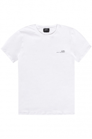 Levi's Modern Vintage Sweat-shirt décontracté à large logo Blanc