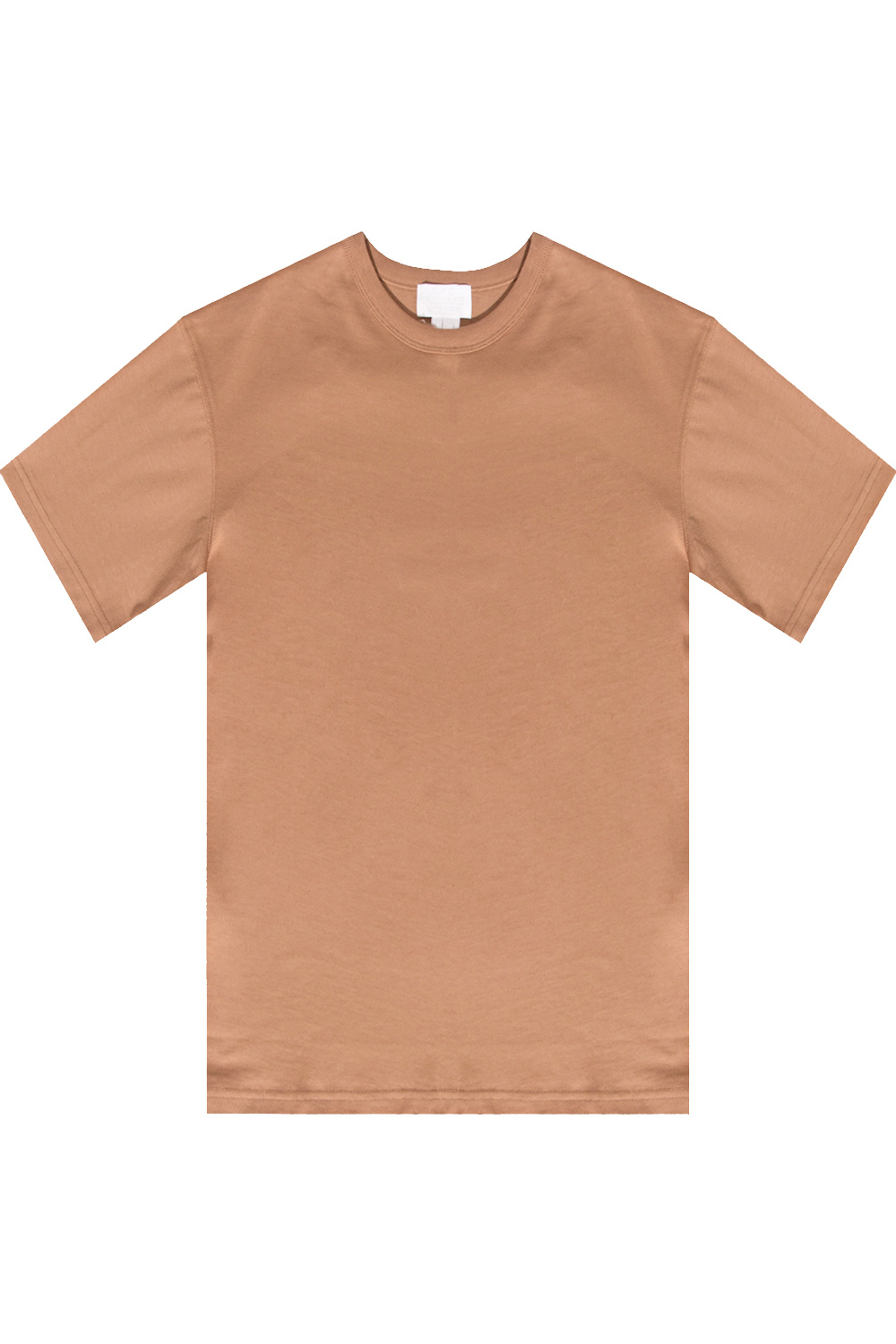 A.P.C. men wallets accessories robes T Shirts