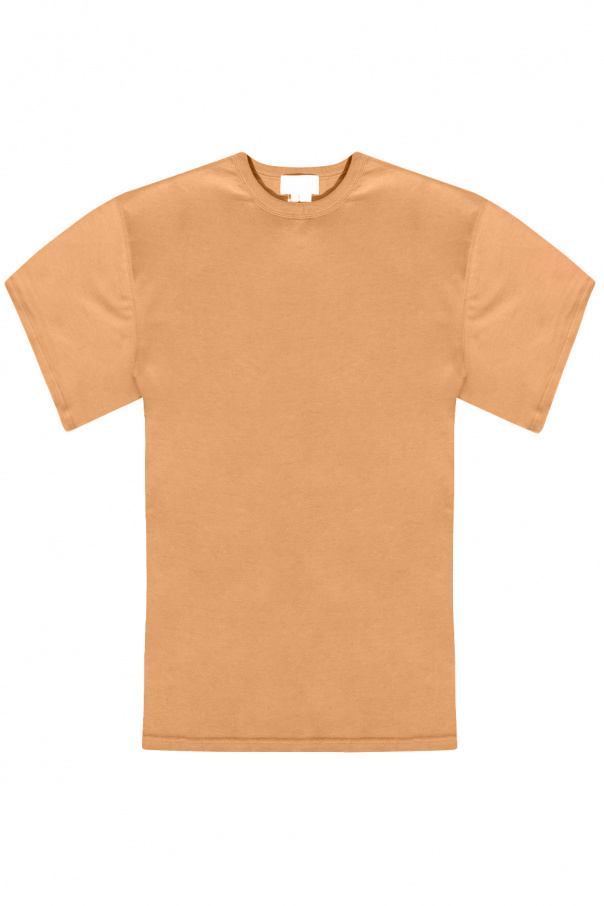 A.P.C. A.P.C. long-sleeve textured shirt