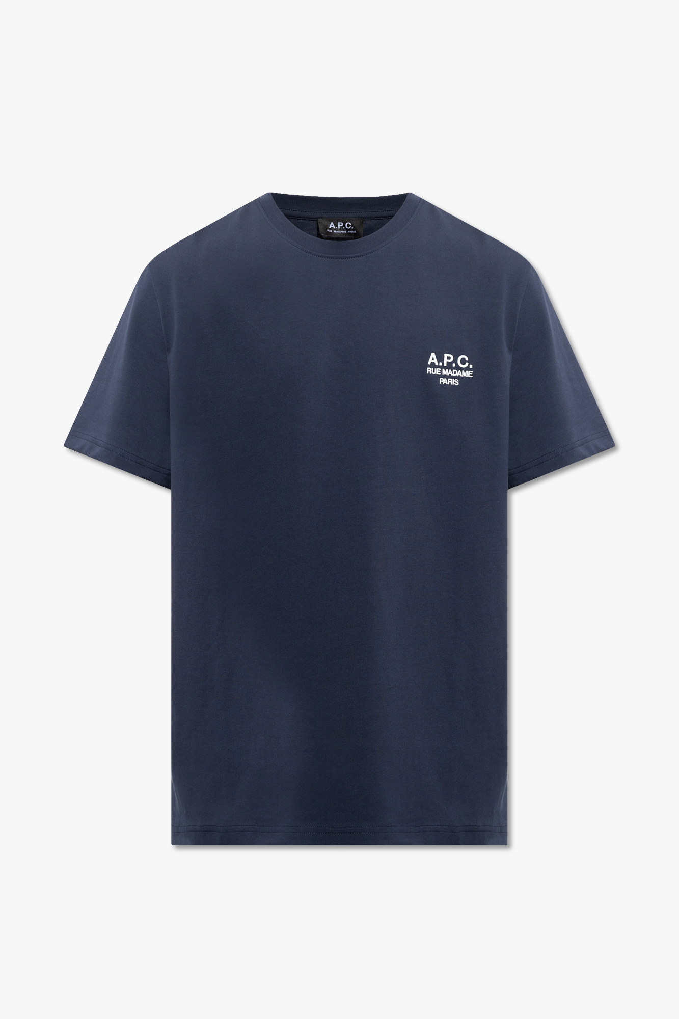 A.P.C. ‘Raymond’ T-shirt