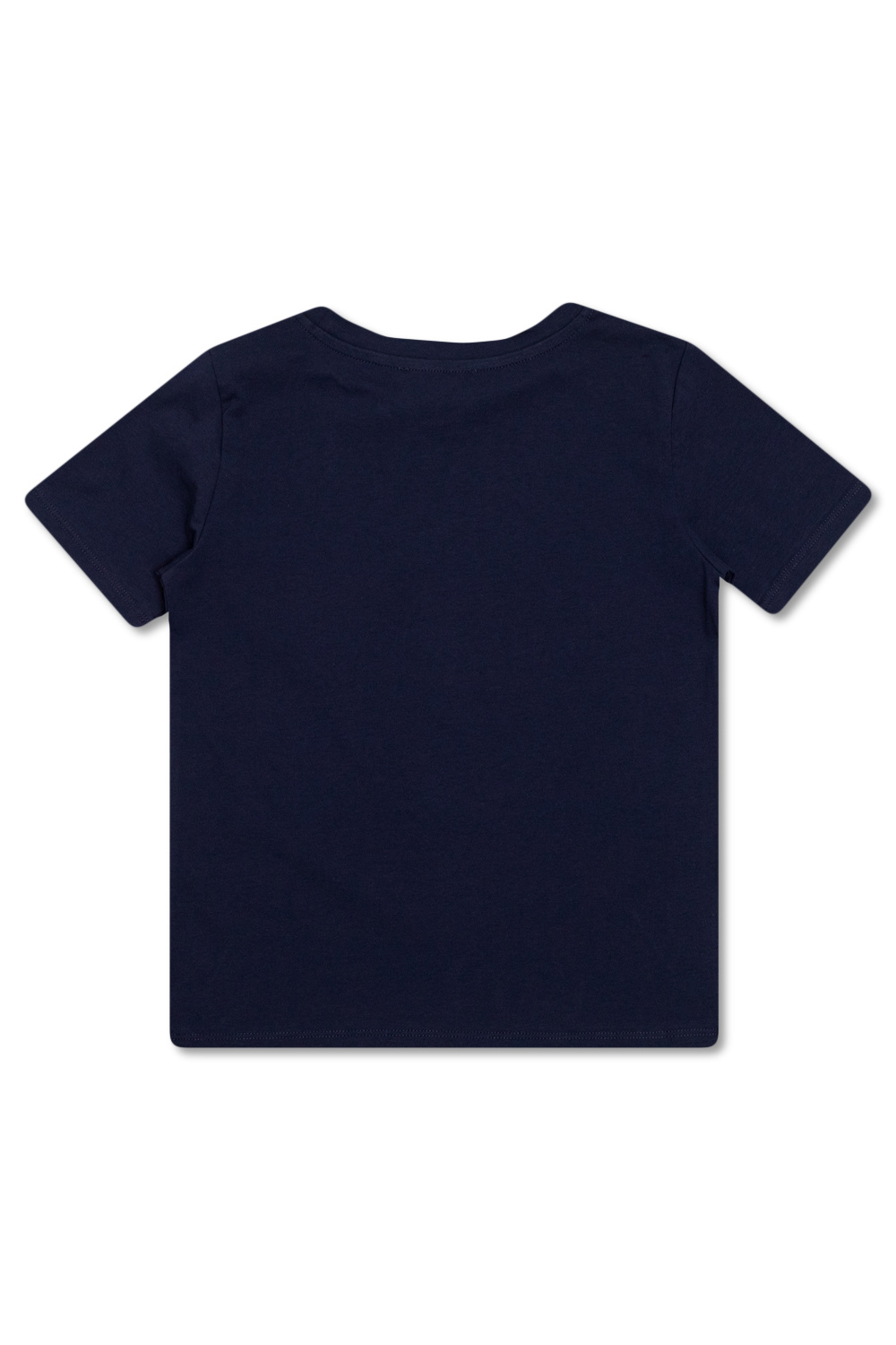 A.P.C. Kids Women Short sleeve t-shirt