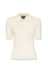A.P.C. ‘Danae’ top